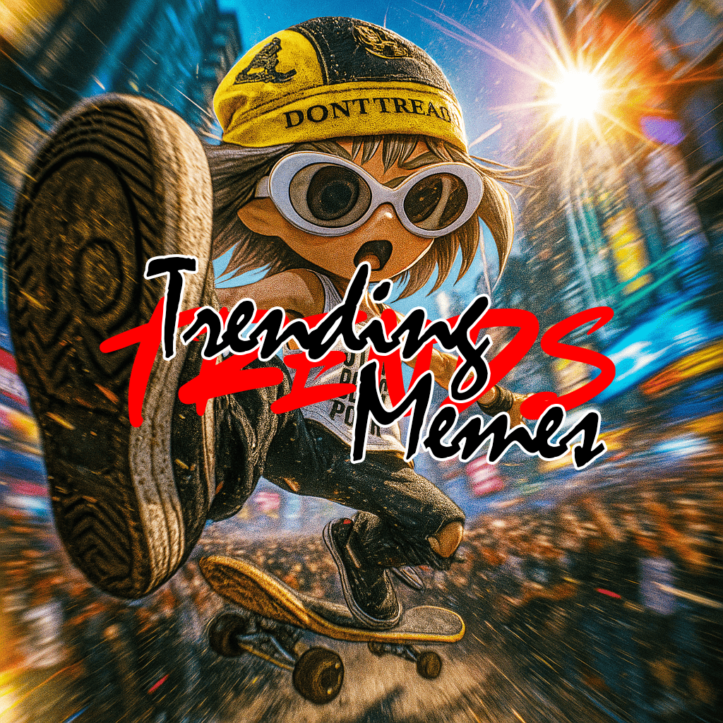 Mass-produced imagery, key to Pop Art, highlights how fame and consumerism shape modern identities.